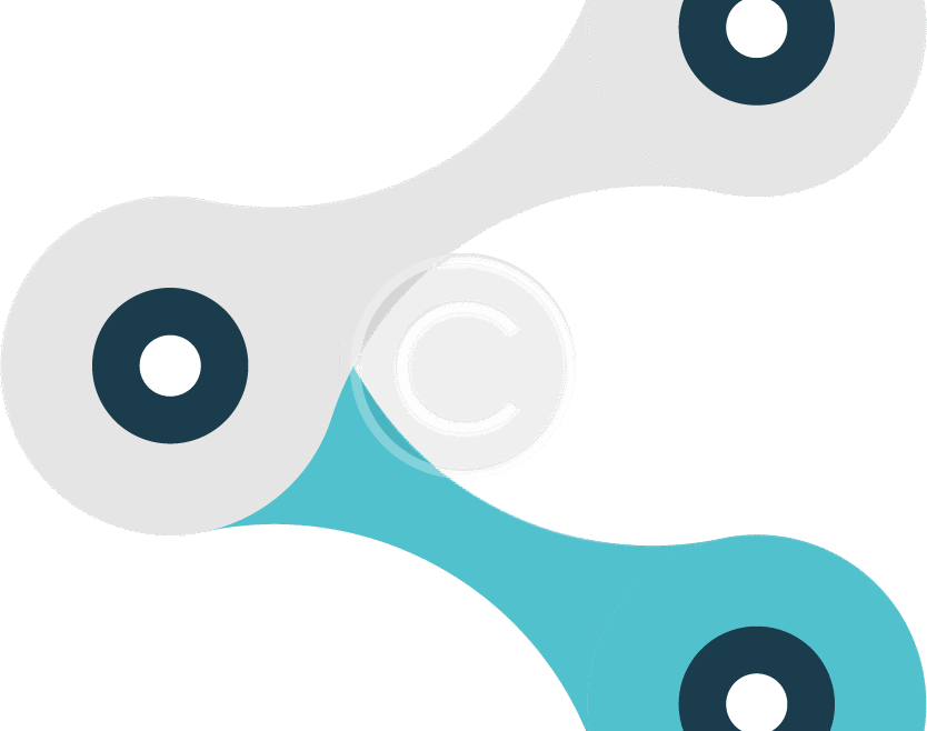 Secure file sharing