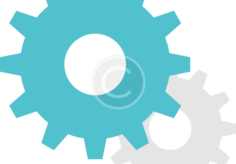 Remote file managing